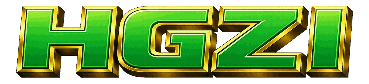 hgzi logo